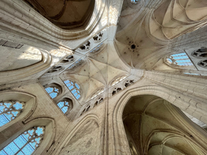 Pompes funèbres Auxerre